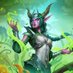 digoHS (@digobrenyhs) Twitter profile photo digoHS (@digobrenyhs) Twitter profile photo