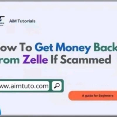 WE ARE ANONYMOUS Tracking of scammers Clearing of money owing IRS or https://t.co/MZd1VFMdpR🌎🚀