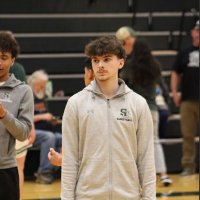 Cooper White (@_cooperwhite_) 's Twitter Profile