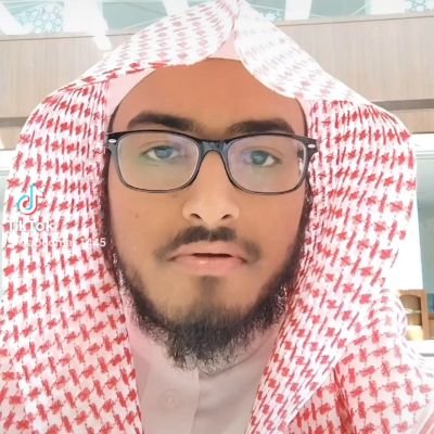 a_m_alarkani's profile picture. كن مع الله يكن معك