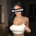 GlazingGoon♠️ (@glazeddoughnut_) Twitter profile photo GlazingGoon♠️ (@glazeddoughnut_) Twitter profile photo