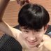 ชนกันต์😾(ตัวจิง) (@st37028) Twitter profile photo ชนกันต์😾(ตัวจิง) (@st37028) Twitter profile photo