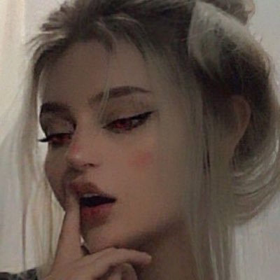@imthatonebun
