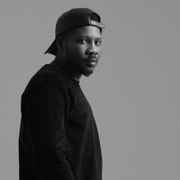 Lesly Baya🇨🇲 (@mai_tbaya) 's Twitter Profile Photo