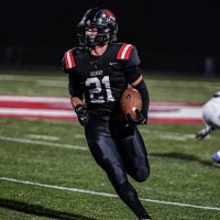Gabe Fierce (@gabe_fierce) 's Twitter Profile