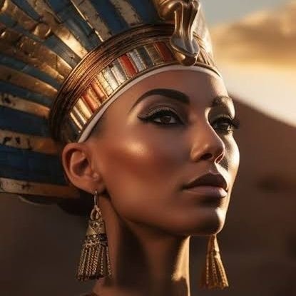 neves_leonice's profile picture. Acima de tudo defenda seus princípios, suas convicções e não políticos, valores se eternizam, pessoas não!