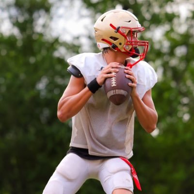 IoaneKamanao2's profile picture. 6’4 180 ATH c/o 26’ (808-892-5513) Email:unko_ioane@icloud.com 2023’ Highlights: https://t.co/wPNoPnOwLR