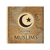The Muslim Saga (@themuslimsaga) 's Twitter Profile Photo The Muslim Saga (@themuslimsaga) 's Twitter Profile Photo