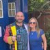 Marc from MR & MRS WHO podcast (@progtorwho) Twitter profile photo Marc from MR & MRS WHO podcast (@progtorwho) Twitter profile photo