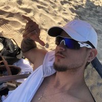 Gomes (@taving21) 's Twitter Profile