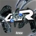 aiR Knox (@imknox_) Twitter profile photo aiR Knox (@imknox_) Twitter profile photo
