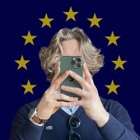 Omne (@neolatyno) 's Twitter Profile Photo Omne (@neolatyno) 's Twitter Profile Photo