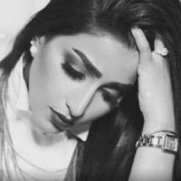 جنونᥫ᭡ (@__junun) 's Twitter Profile