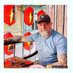 Patrick Thomas (@big_btc64546) Twitter profile photo Patrick Thomas (@big_btc64546) Twitter profile photo