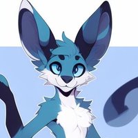max_pet (@max_pet65236724) 's Twitter Profile