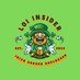 LOI Insider (@loiinsider2024) Twitter profile photo LOI Insider (@loiinsider2024) Twitter profile photo