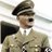 AdolfHitler506's profile image