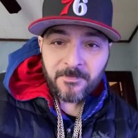 Bubba Gage (@bigbubba74) 's Twitter Profile