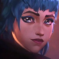 Boono (@minboono) 's Twitter Profile Photo Boono (@minboono) 's Twitter Profile Photo