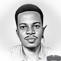 Said Truth🍀 (@saidtruth01) 's Twitter Profile Photo