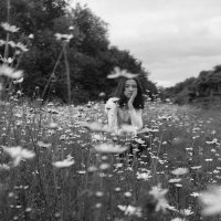 Eva Cave (@evainthecave) 's Twitter Profile