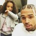 Chris Brown (@chrisbr26348856) Twitter profile photo Chris Brown (@chrisbr26348856) Twitter profile photo