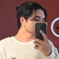 LYON Friple (@friple_lol) 's Twitter Profile Photo LYON Friple (@friple_lol) 's Twitter Profile Photo