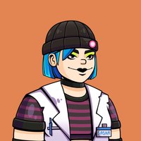 SORA. (@5soraintheweb) 's Twitter Profile