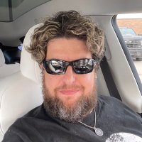 Sami Kasuto (@scrapper929) 's Twitter Profile