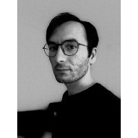Onur Can (@ivreduens) Twitter profile photo