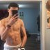 Jay Pendejo😏 (@jonathanpendejo) Twitter profile photo Jay Pendejo😏 (@jonathanpendejo) Twitter profile photo