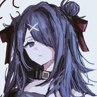 ๑. • 𝙻𝚘𝚏𝚝𝚒𝚕𝚢 • .๑ (@loftily_06) 's Twitter Profile