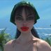 Titeio GTS (@titeiogts) Twitter profile photo Titeio GTS (@titeiogts) Twitter profile photo