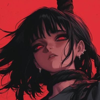 LewdRd's profile picture. 🔞enjoy your self🔞