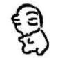 🍃さんのプロフィール画像