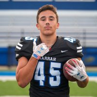 Brock Day (@brock_day45) 's Twitter Profile
