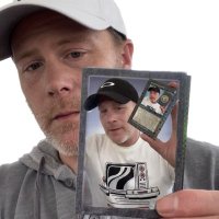 Daniel W (@danielw40094974) 's Twitter Profile Photo Daniel W (@danielw40094974) 's Twitter Profile Photo