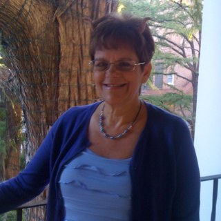 K8t4ne's profile picture. 