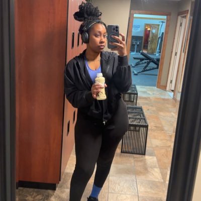 📷Snapchat- brownskinned_16 👣👣 📸IG-brownskinned_16 👣👣...