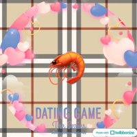 エビ🦐 (@snowma39) 's Twitter Profile