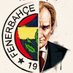 FENERLİ MÜPTO (@fenerlimupto) Twitter profile photo FENERLİ MÜPTO (@fenerlimupto) Twitter profile photo