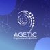 AGETIC Bolivia (@ageticbolivia) Twitter profile photo AGETIC Bolivia (@ageticbolivia) Twitter profile photo
