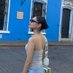 Ana Díaz (@anabolenap_) Twitter profile photo Ana Díaz (@anabolenap_) Twitter profile photo