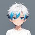 roroAI (@roroai290k) Twitter profile photo roroAI (@roroai290k) Twitter profile photo
