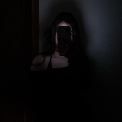 Baa_546's profile picture. 