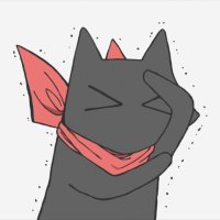 Shim 趣味屍越え 特技iR大盤振舞 -m.shim (@shim46) 's Twitter Profile