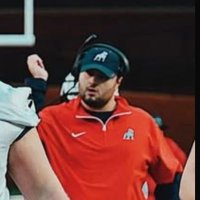 Ryan Logan (@ryanlogan1203) 's Twitter Profile Photo Ryan Logan (@ryanlogan1203) 's Twitter Profile Photo