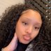 I D D Y (@mrs0830) Twitter profile photo I D D Y (@mrs0830) Twitter profile photo