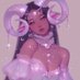 Succubu (@succubu_hell_) Twitter profile photo Succubu (@succubu_hell_) Twitter profile photo