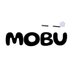 Just Mobu (@just_mobu) Twitter profile photo Just Mobu (@just_mobu) Twitter profile photo